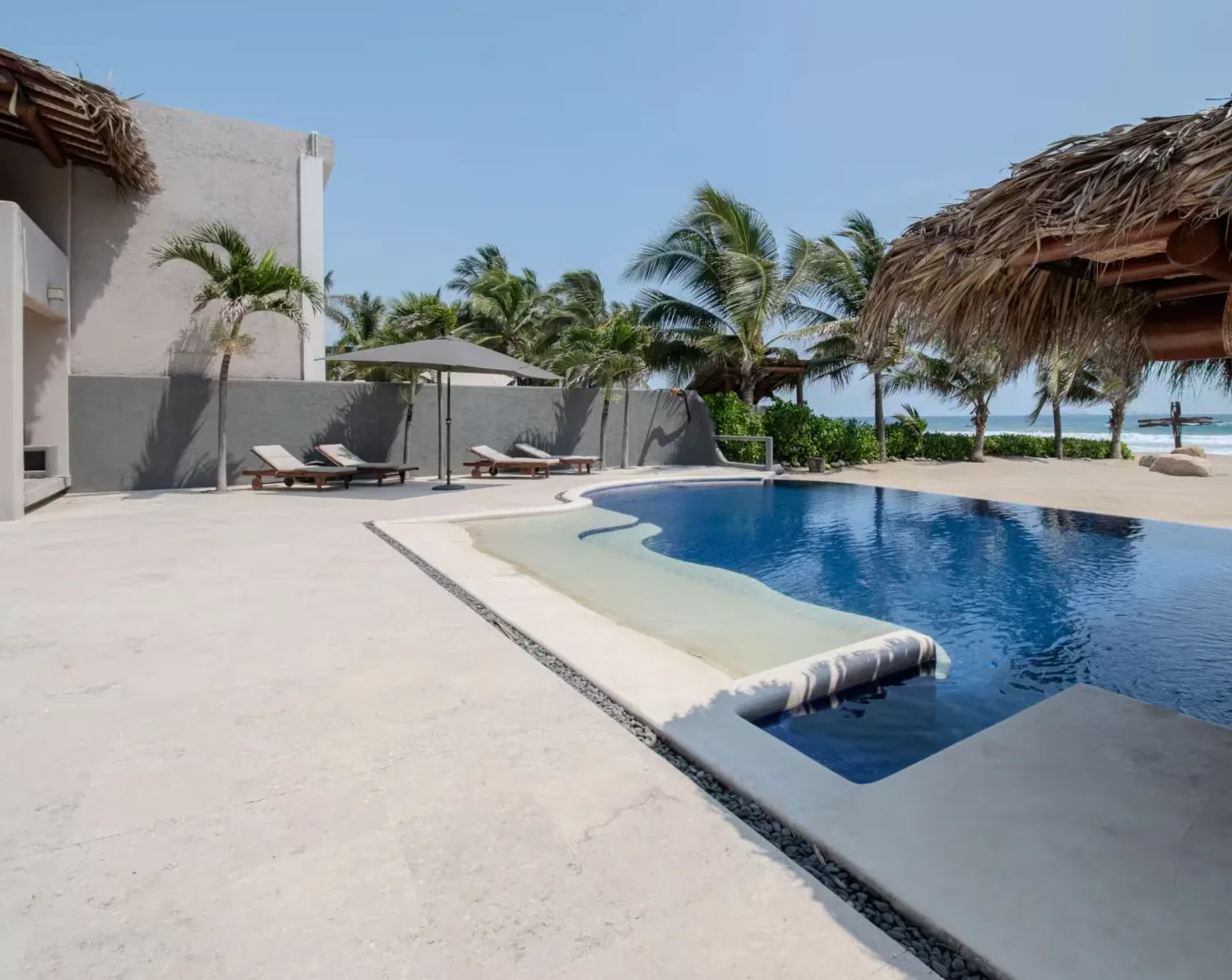 Casa Velero - Playa Blanca — Foto 11